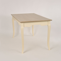 Pesaro PE026 Stół 160cm