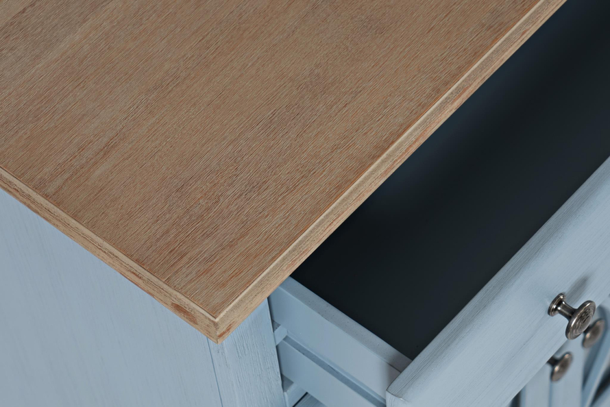 Avola AV1997-58 Komoda