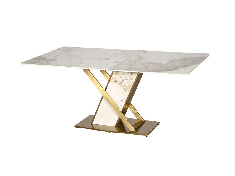 Modig M55 Dining table 180cm
