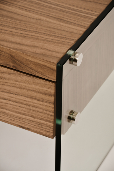 Soho SH10 Side table