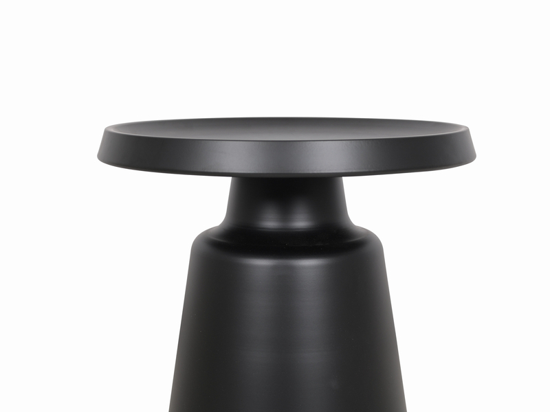 Modig M65 Coffee table set