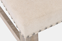 Avola AV1933-385 Chair