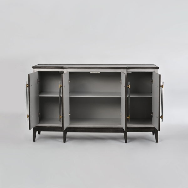 Stilig ST504 Sideboard