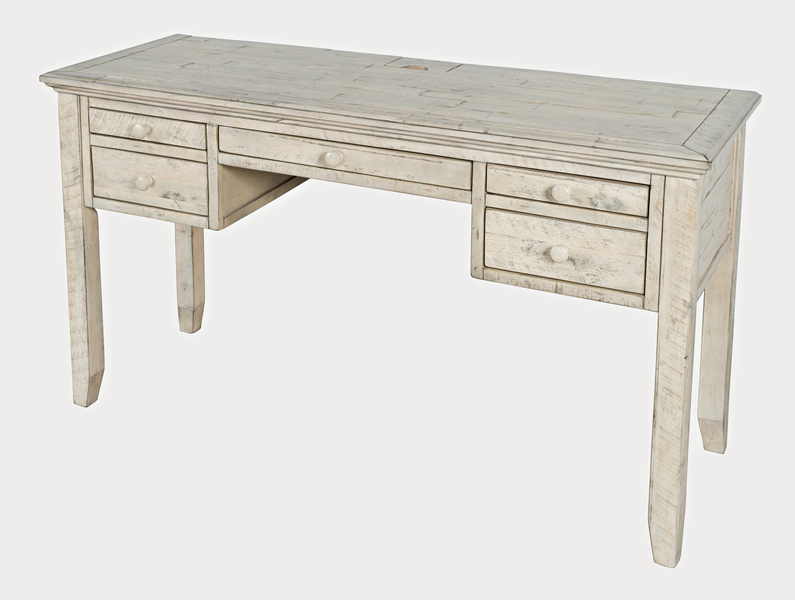 Avola AV1610-5620 Desk + Chair AV1610-370