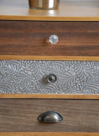 Portogrande PG02 TV Cabinet