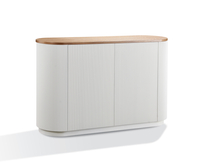 Stilig ST582 Sideboard