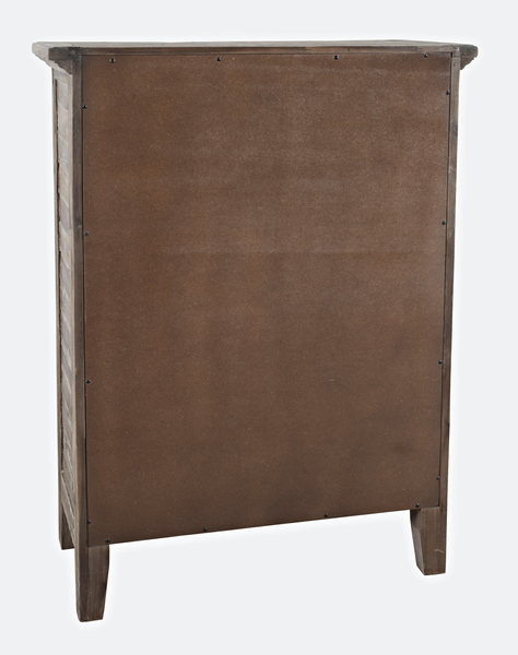 Avola AV2125-32 Highboard