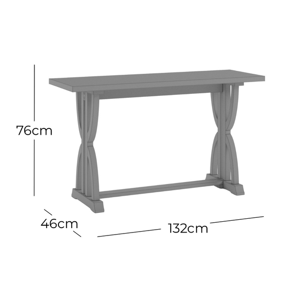 Avola AV1932-4 Console table