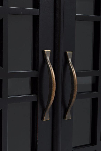 Avola AV275-9 Sideboard