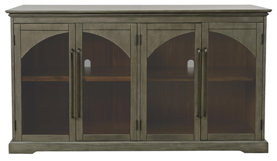 Avola AV2294-65 Komoda
