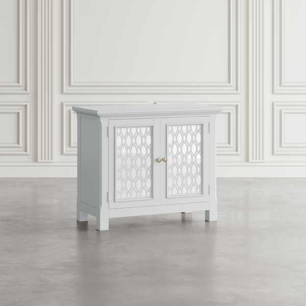 Avola AV2251-38 Sideboard