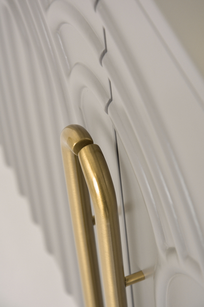 Stilig ST310 Sideboard