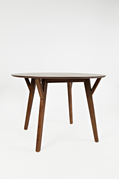 Avola AV1769-44 Dining table 112cm