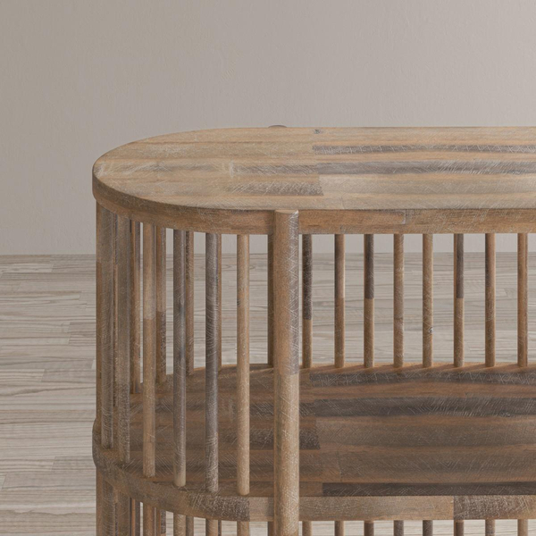 Avola AV2180-54 Sideboard