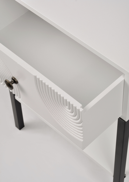 Lyon LY01 Szafka nocna