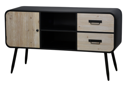 Bergen BE033 Komoda RTV