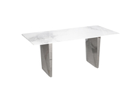 Modig M33 Dining table 200cm