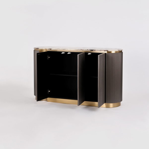 Stilig ST917 Sideboard