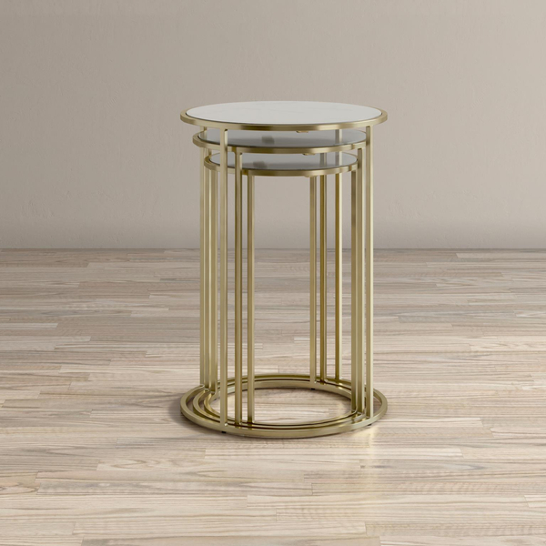 Avola AV2130-39 Set of tables