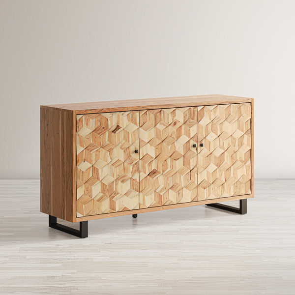Avola AV1995-63 Sideboard