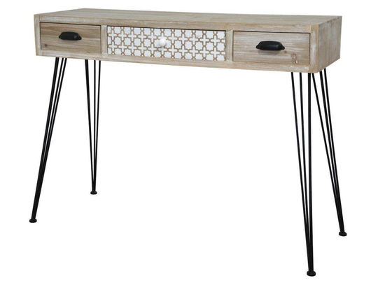 Loano LO013 Console table