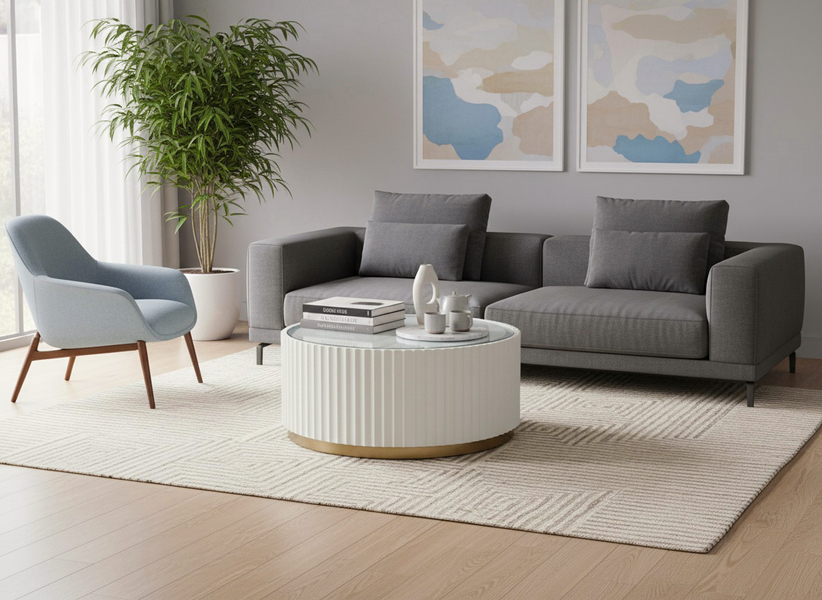 Stilig ST707 Coffee table