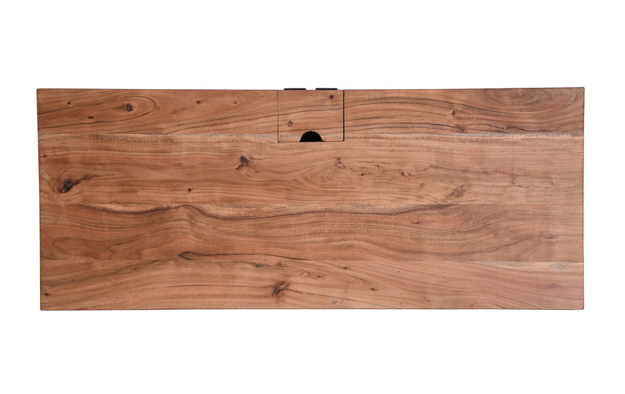 Avola AV2085-5020 Desk