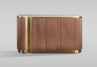 Stilig ST917D Sideboard