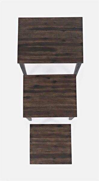 Avola AV1730-93 Zestaw stolików