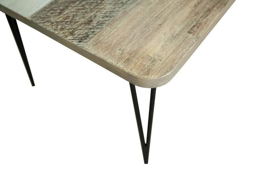 Adesso ADESD05-180 Dining table 180cm