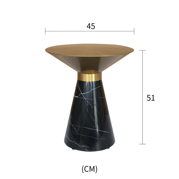 Modig M39 Accent table