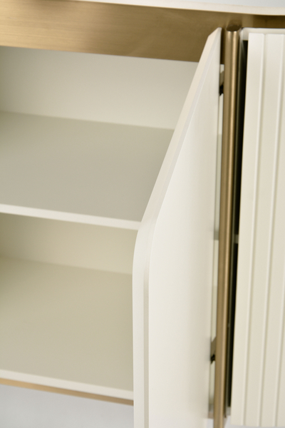 Stilig ST121 Sideboard