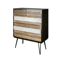 Adesso ADESB03 Chest of drawers