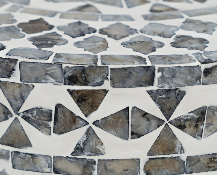 Avola AV1730-28GT Stolik