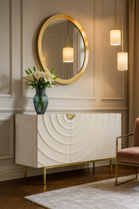 Stilig ST321 Sideboard