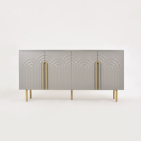 Stilig ST310 Sideboard
