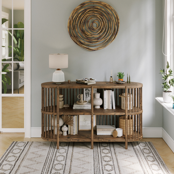 Avola AV2185-54 Sideboard