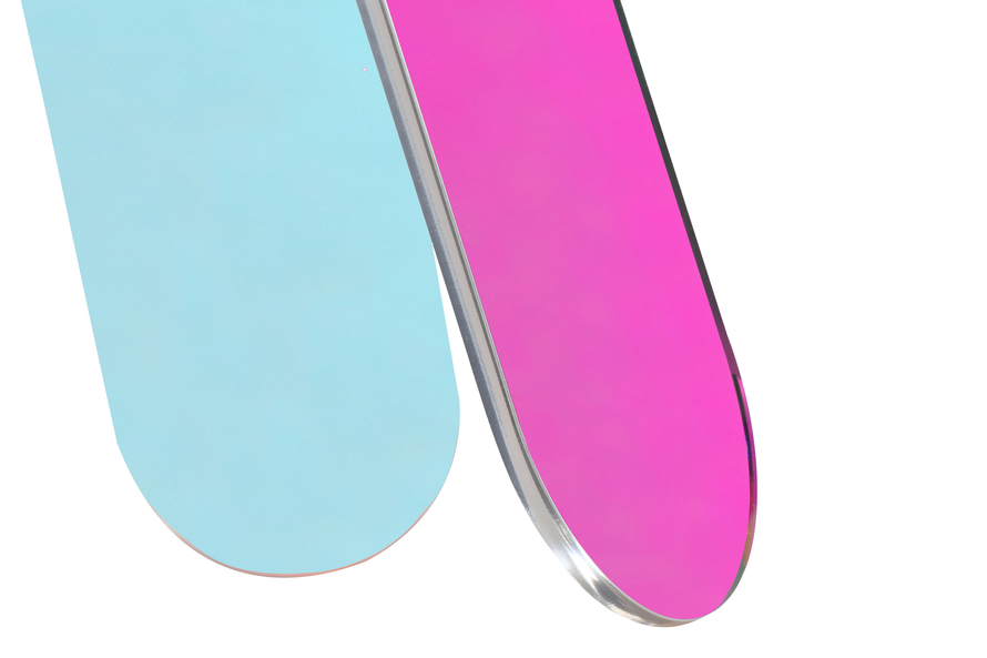 Modig M75-45 Accent table