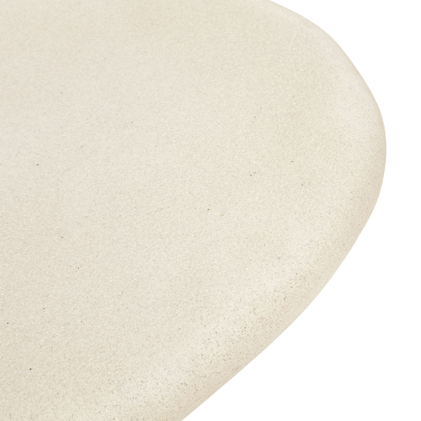 Modig M85 Coffee table