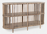 Avola AV2180-54 Sideboard