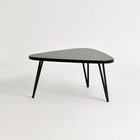 Adesso ADESL06-H35 Coffee table