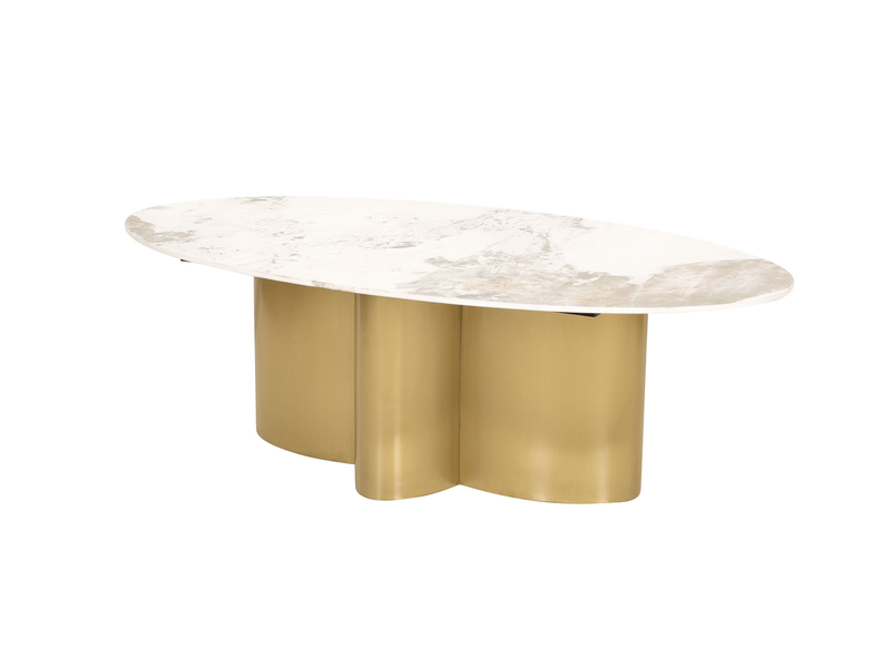 Modig M59 Coffee table