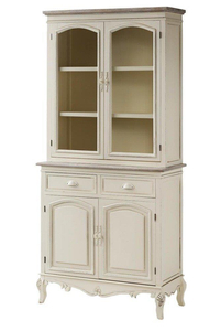 Rimini RI01 Welsh dresser