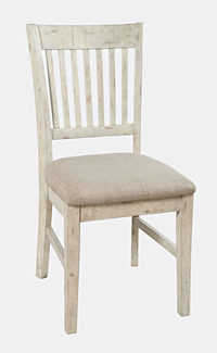 Avola AV1610-370 Chair