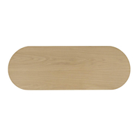 Avola AV2420-4 Console table