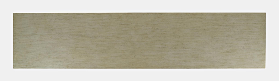 Avola AV2250-86 Komoda