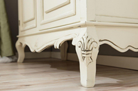 Rimini RI01D Cabinet