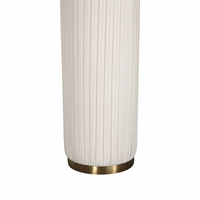 Modig M94 Console table