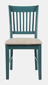 Avola AV175-370 Chair