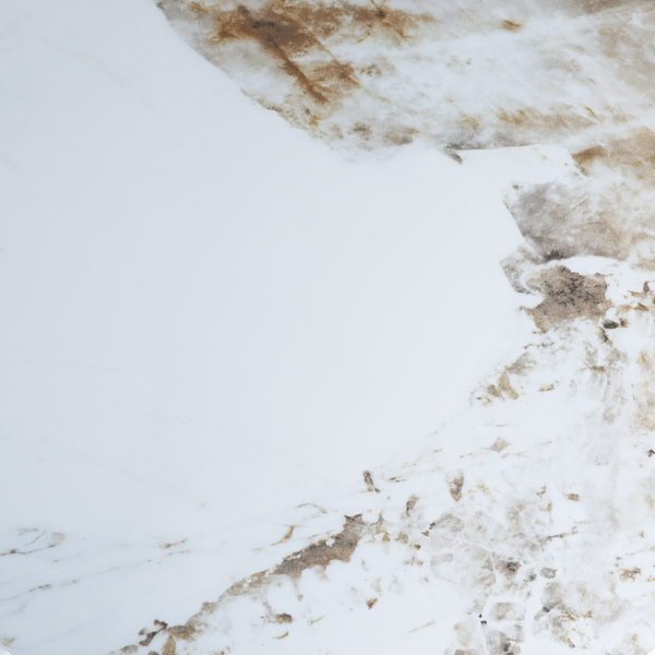 Modig M60 Coffee table set